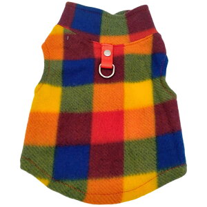  hbOEFA ybgEFA xXg   Ck `FbN DJ ݕt t[X vI[o[ Ȃ m[X[u h g  U 킢 