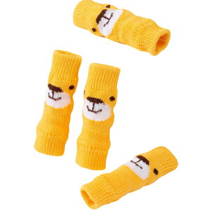  pC bOEH[}[ jbg ybgpi ֐ߕی Jo[ h~ EȂ \bNX Lk h ₦h~   h~  V bOT|[^[  C