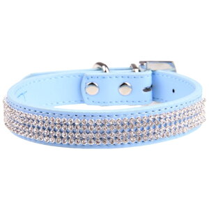   ybgp p Lp `[J[ J[ xg^Cv tFCNU[ CXg[ LL   ^ TCY߉\ U