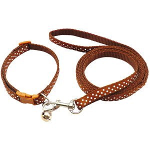  [h n[lX 2_Zbg ybgObY ybgpi p Lp [V UR UObY o R hbg   킢  ^ ˂ lR