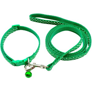  [h n[lX 2_Zbg ybgObY ybgpi p Lp [V UR UObY o R hbg   킢  ^ ˂ lR