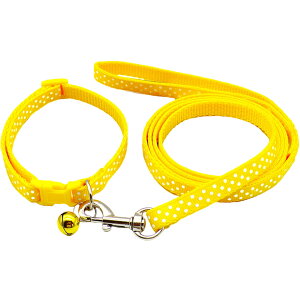  [h n[lX 2_Zbg ybgObY ybgpi p Lp [V UR UObY o R hbg   킢  ^ ˂ lR