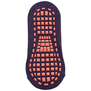  K\bNX V[g\bNX C ~ߕt fB[X Y jp  Ԃ\bNX ANbg\bNX n \bhJ[  wl j Vv X