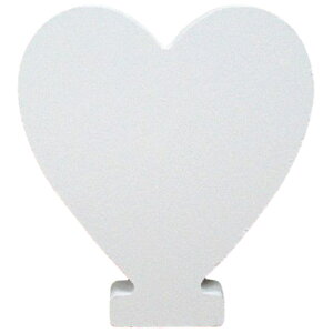  At@xbg IuWF OZ 啶 p ؐ ^  EGfBO EFJ{[h TC \D CeA u