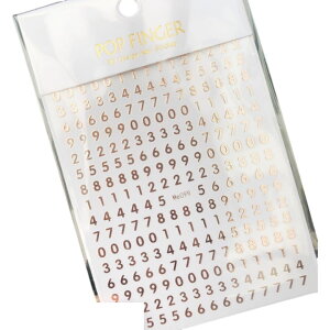  lCV[ lCpV[ lCObY fB[X  lCp[c t@bVG  S[hJ[ Vo[J[ zCg ubN Vv JWA 킢