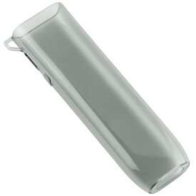 送料無料 アイコス ILUMA ONE ケース カバー アイコス イルマワン 半透明 保護 傷防止 収納 無地 単色 シンプル おしゃれ