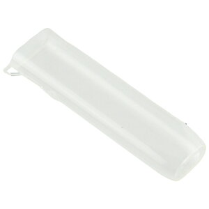  ACRX ILUMA ONE P[X Jo[ ACRX C}  ی h~ [ n PF Vv 