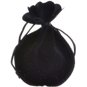  ANZT[|[` Pi В PF n xA   ~j|[` bsOobN ANZT[[ ֗ 킢  Vv i Mtgpi