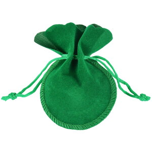  ANZT[|[` Pi В PF n xA   ~j|[` bsOobN ANZT[[ ֗ 킢  Vv i Mtgpi