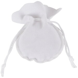 �������� �A�N�Z�T���[�|�[�` �P�i �В��� �P�F ���n �x���A�� ������ �������� �~�j�|�[�` ���b�s���O�o�b�N �A�N�Z�T���[���[ �֗� ���킢�� ������� �V���v�� ��i �M�t�g�p�i