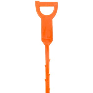 送料無料 パイプクリーナー 排水口 配水管 排水溝 掃除 つまり 詰まり 解消 髪の毛 台所 浴室 風呂 洗面所 トイレ キッチン