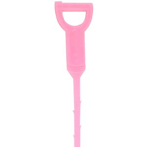 送料無料 パイプクリーナー 排水口 配水管 排水溝 掃除 つまり 詰まり 解消 髪の毛 台所 浴室 風呂 洗面所 トイレ キッチン