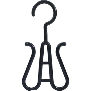  V[YnK[ Xbp F2Zbg CnK[ nK[  C  Nc ݂艺  [ ObY piG Еt  ȃXy[X  XJ[