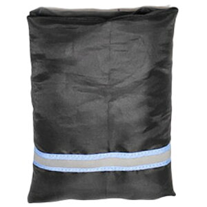  ֌Jo[ یJo[ h~ h~ jh~ fM  }WbN e[v ֌  z[X O  K[f  z ~ ϐ  