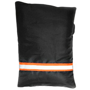  ֌Jo[ یJo[ h~ h~ jh~ fM  }WbN e[v ֌  z[X O  K[f  z ~ ϐ  