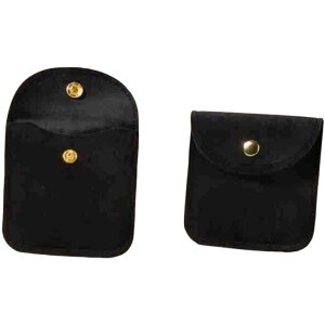  ANZT[|[` WG[|[`  [|[` ۊǗp|[` gїp P[X  {^ ^ lbNX sAX w֓ O uXbg s g