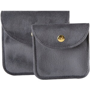  ANZT[|[` WG[|[`  [|[` ۊǗp|[` gїp P[X  {^ ^ lbNX sAX w֓ O uXbg s g