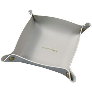  ANZT[P[X STCY MTCY U[gC U[g[ }`g[   [ g ܂ݎ ` k