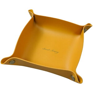  ANZT[P[X STCY MTCY U[gC U[g[ }`g[   [ g ܂ݎ ` k