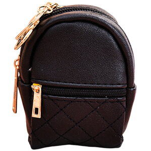  ~j|[` bN^  K RCP[X |Pbg t@Xi[ tbNt Ot U[ tFCNU[ RpNg  }` RX ANZT[ g