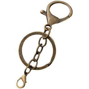  L[z_[ L[O  oCN  `F[ ]obN JjJ Vv Y fB[X  X^CbV N[