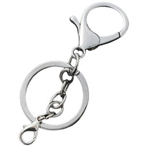  L[z_[ L[O  oCN  `F[ ]obN JjJ Vv Y fB[X  X^CbV N[