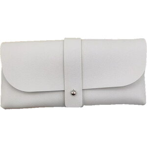  ዾP[X KlP[X Kl|[` TOX tFCNU[ U[ gїp ^ ig gx sp [  Vv  ֗    u