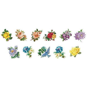  }XLOe[v 100 }Xe V[ XNbvubLO vg 킢 1 蒠fR R[W