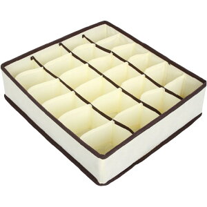  ߗގ[{bNX [P[X d؂{bNX 7}X 24}X C \bNX uW[ pc V[c  ֗