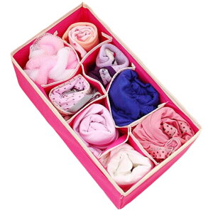  ߗގ[{bNX [P[X d؂{bNX 6}X 8}X C \bNX uW[ pc V[c  ֗