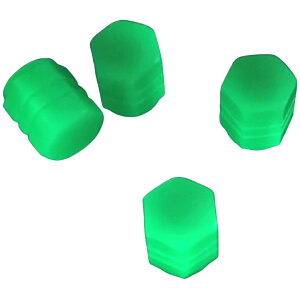  ^CouLbv GAou F4Zbg ԗpi Lbv Jo[ ^C JX^ ouJo[ ~  GA[ou zC[ hXAbv   iCg