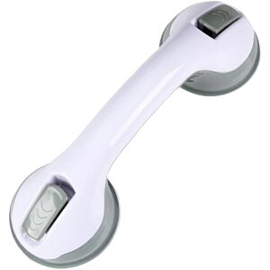  肷  z hAmu hAnh   C oX ǂł pi z ȒP t |[^u