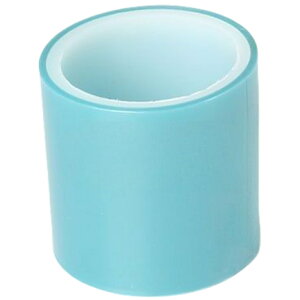  Wg|pe[v 1[ 5m We[v y[p[e[v V[Xe[v ~pe[v Se[v DIY W nhCh Ntg y ֗