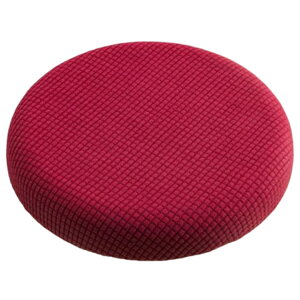  CXJo[ ֎qJo[ ʃJo[ `FAJo[ G CeAG ۃCXp Eh^ ی` n uE zCg O[ Vv 킢 L[g 