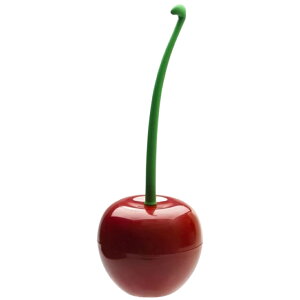  gCuV |uV [P[Xt gCpi | u  Wt  `F[  CeA 킢 