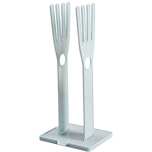  ܊X^h S܎[bN Lb`[ S S܊| S܊ ӂ| @| S܊ @\ 킢