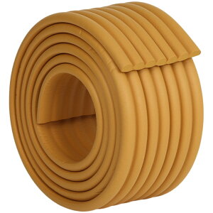  R[i[NbV R[i[K[h GbWK[h 2m W^ L _炩 Ƌ e[u PKh~ ی q Ԃ Vl