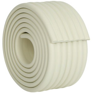  R[i[NbV R[i[K[h GbWK[h 2m W^ L _炩 Ƌ e[u PKh~ ی q Ԃ Vl