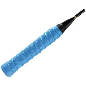  Obve[v ejXPbg Obvxg ~ ی oh~g 싅obg ނ _x St ] tȒP n Vv      F