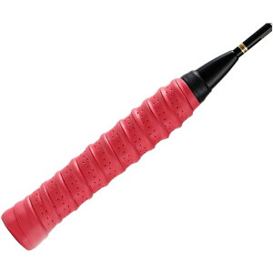  Obve[v ejXPbg Obvxg ~ ی oh~g 싅obg ނ _x St ] tȒP n Vv      F