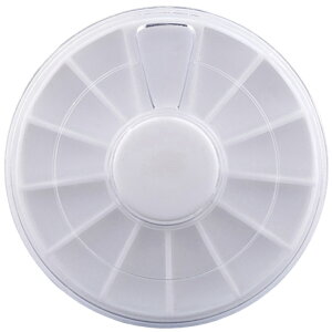  lCP[X 3Zbg CXg[P[X ] ~` ی^ 12g Vv ZtlC p[c [ P[X WFlCpi