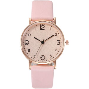  rv fB[X  wl XgEHb` v t@bV AiO Vv bj 킢 