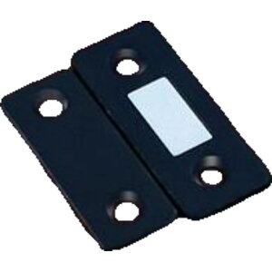  }OlbgLb` 1g hALb` hA~ߋ Ƌ ˒I  DIY ʃe[v lW   ֗