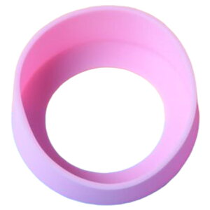  Jo[ 2Zbg 􂢑ւ   Lbv Jo[  یJo[ VRJo[ {gLbv {gJo[ ^u[ gу}O VR h~ ~ 65 75 