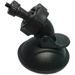  hCuR[_[Œp}Eg ԍڃJ ANVJ zՎ {[wbh 360x ] ԓ y