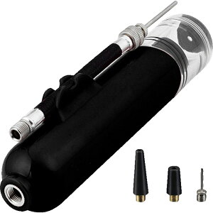  GA|v C {[p nh|v 蓮 _uANV ^ ^ RpNg |[^u TbJ[{[ o[{[ oXPbg{[