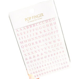  lCV[ lCXebJ[ At@xbg CjV ABC 啶 L  fRV[ ZtlC lCA[g W ANZT[ DIY \邾 }`J[ Jt 