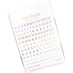  lCV[ lCXebJ[ At@xbg CjV ABC 啶 L  fRV[ ZtlC lCA[g W ANZT[ DIY \邾 }`J[ Jt 