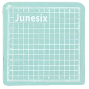  ~jJb^[ ~jJbeBO}bg [ G nhChpi nhChObY ` RpNg  ^ ڐt  8cm O[ ubN O[ V