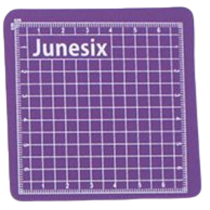  ~jJb^[ ~jJbeBO}bg [ G nhChpi nhChObY ` RpNg  ^ ڐt  8cm O[ ubN O[ V